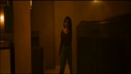 Citadel Honey Bunny - Season 01 Episode 02